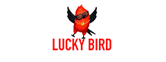 Lucky Bird Casino logo